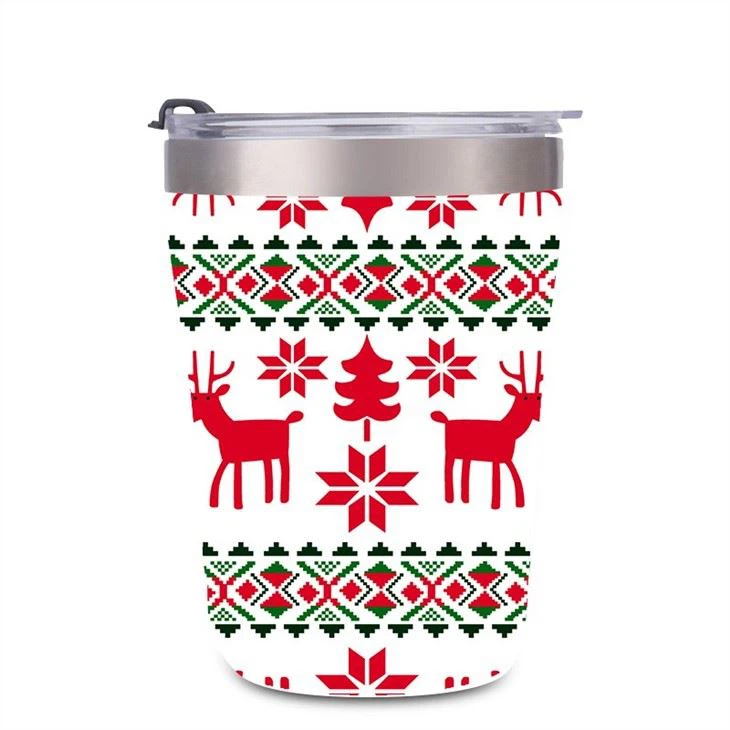 Steel Water Bottle manufacturers