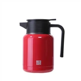 Teko Air Kopi 1.3L Terisolasi