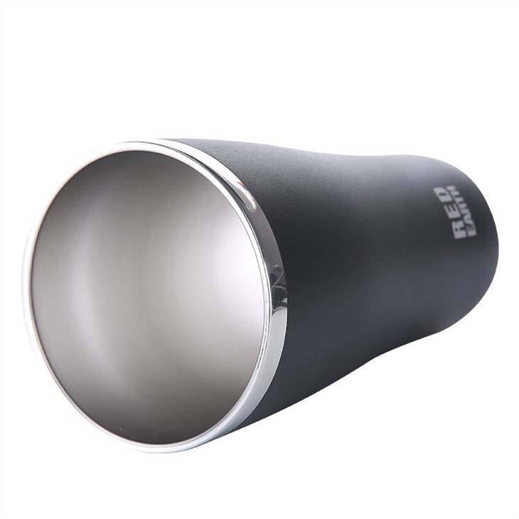 Thermal Coffee Tumbler