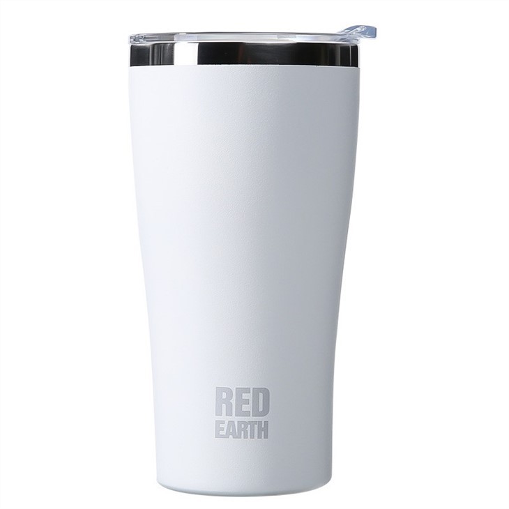 China Factory Coffee Tumbler
