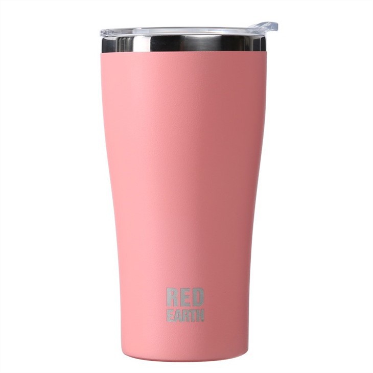 Cheap Thermal Coffee Tumbler