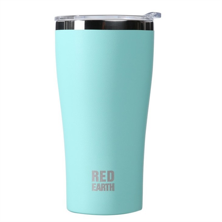 China Factory Coffee Tumbler
