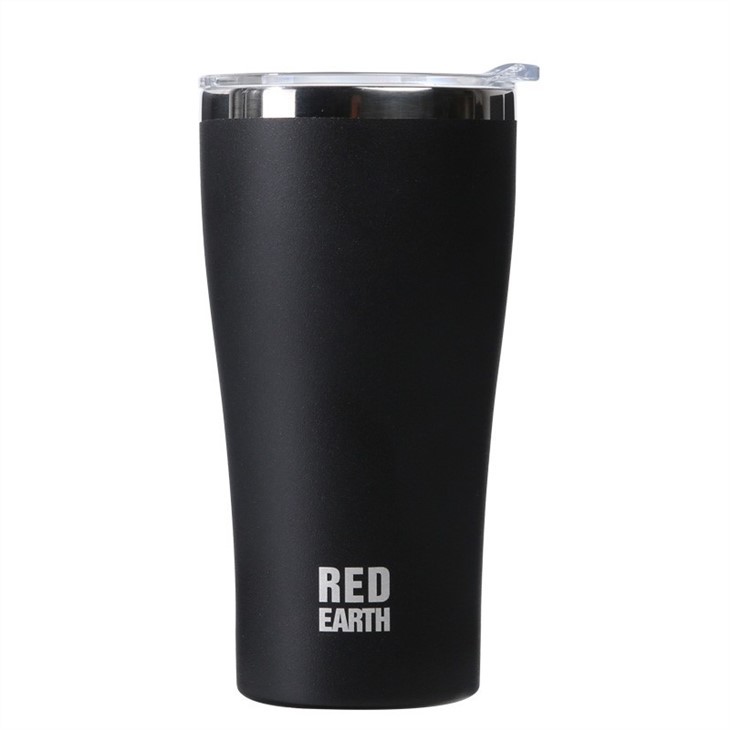 China Manufacturers Coffee Tumbler