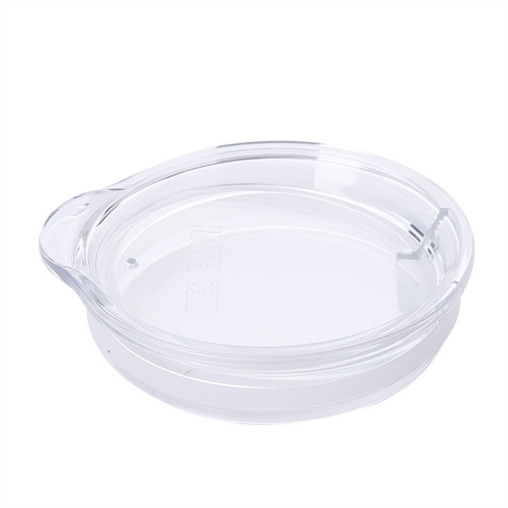 Bulk Coffee Tumbler Lid