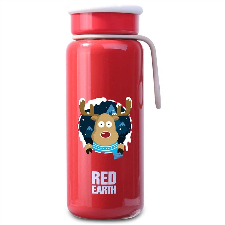 drink bottle
