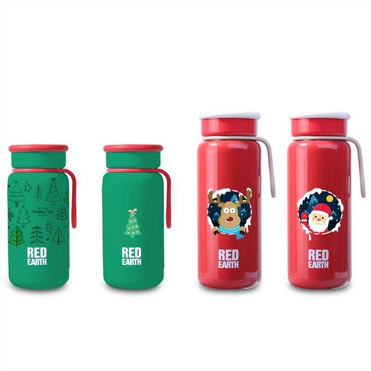 bottles