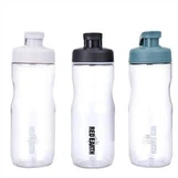 Botol Air Plastik Tritan Bebas Beracun