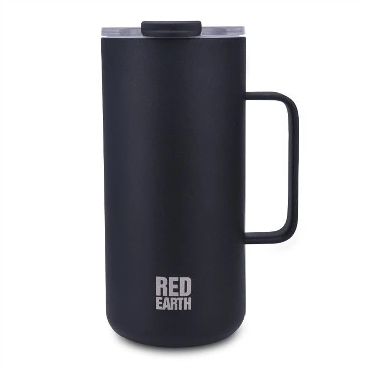 Bulk Stainless Steel Bottle