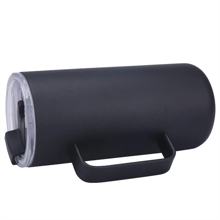 Cheap Travel Water Bottle