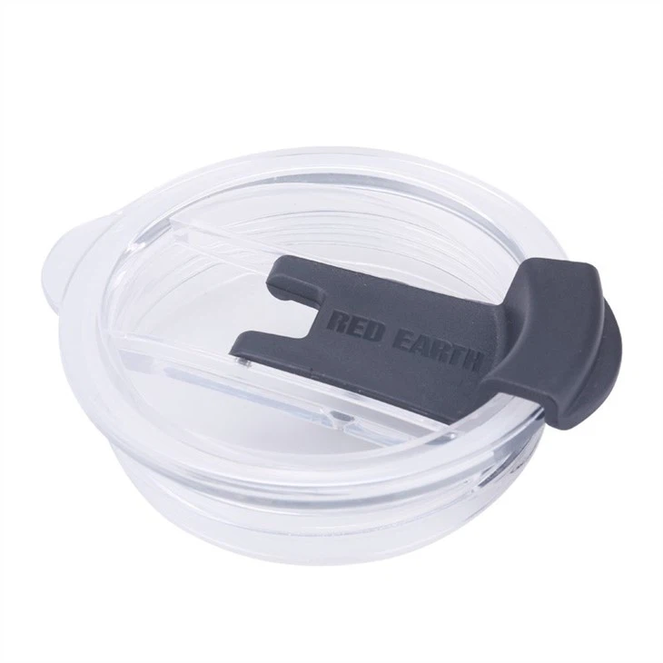 China Factory Bottle Lid
