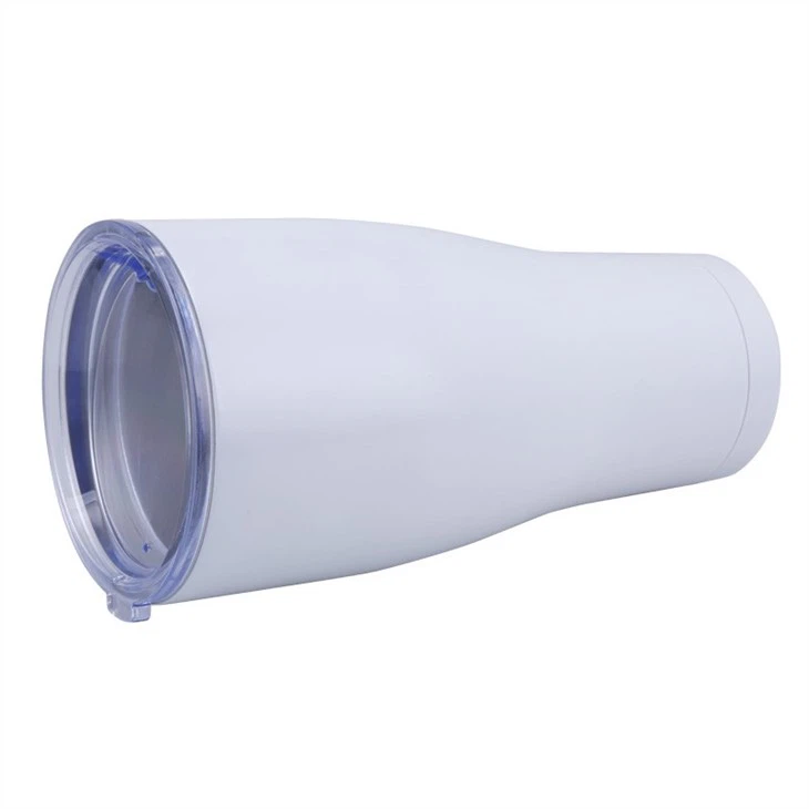 Wholesale Stainless Steel Travel Tumbler