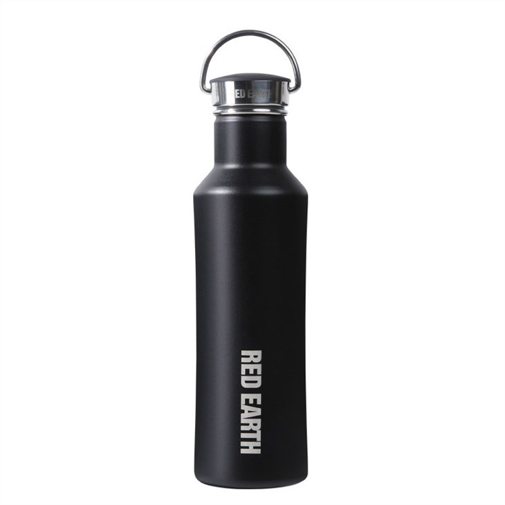 Botol air termal stainless steel factory grosir