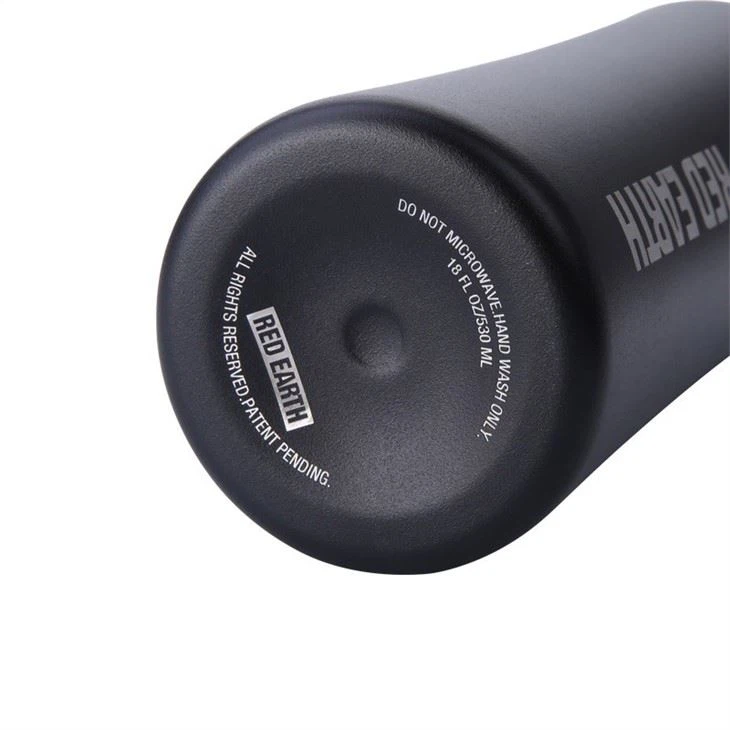 China Manufacturers Water Bottle Bottom