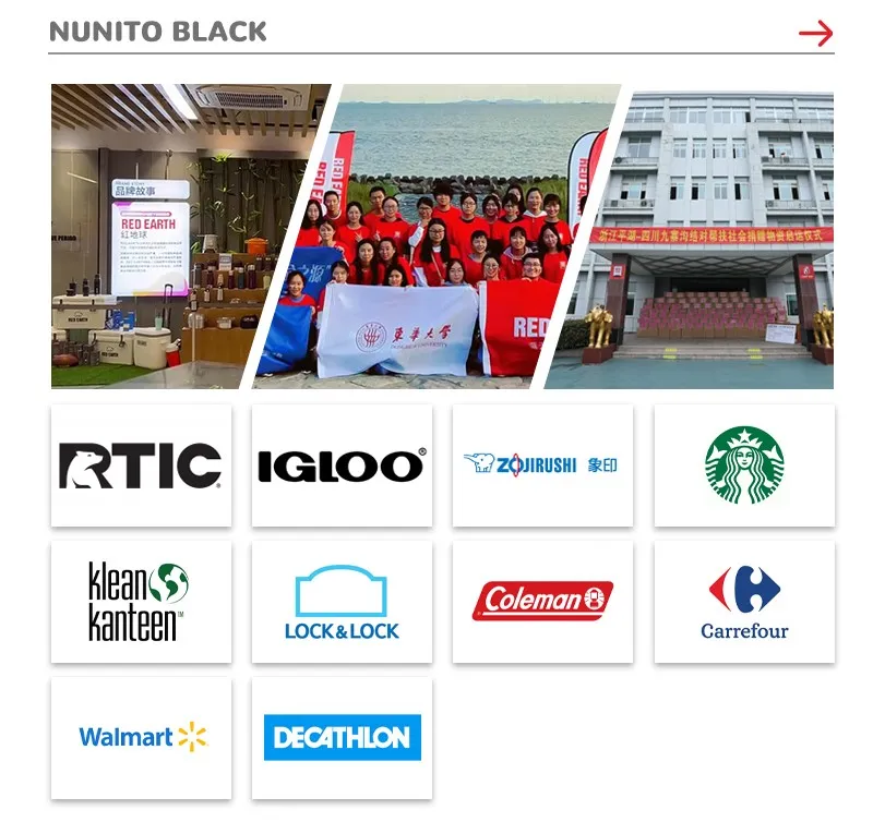 product-800-754 product-800-754