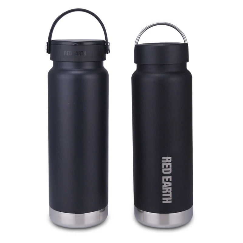 316 stainless steel water bottle 316 stainless steel water bottle