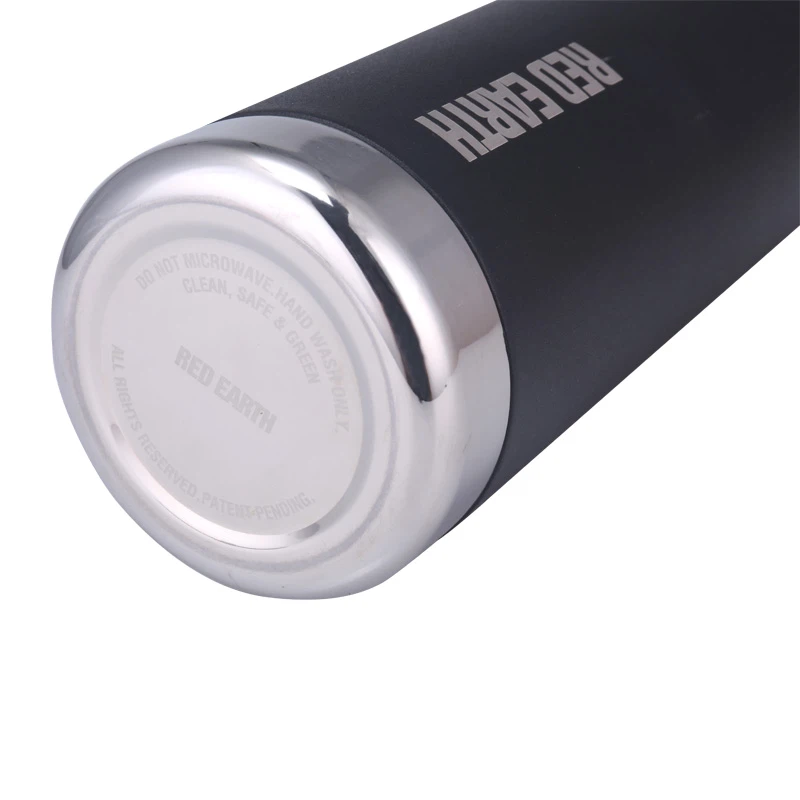 750ML water bottle 750ML water bottle