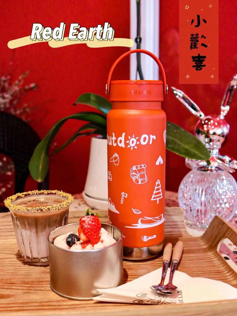 red earth water bottles red earth water bottles