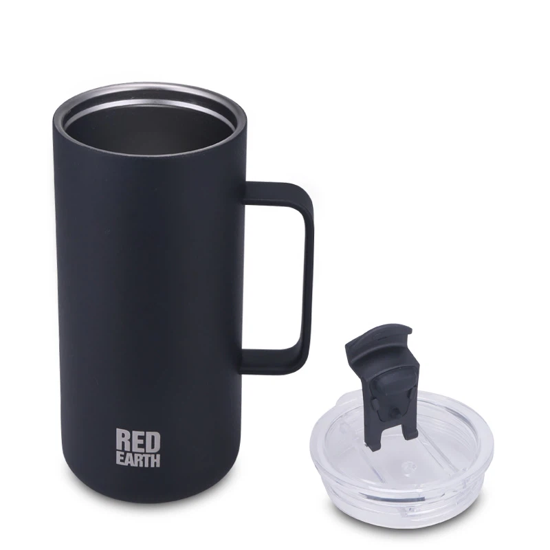 coffee mug coffee mug